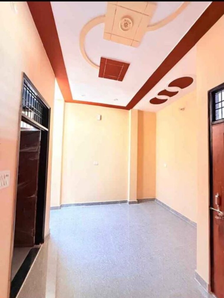 undefined, alamnagar 2 Bedroom 700 Sq.Ft. Independent House In Alamnagar Lucknow 10682958