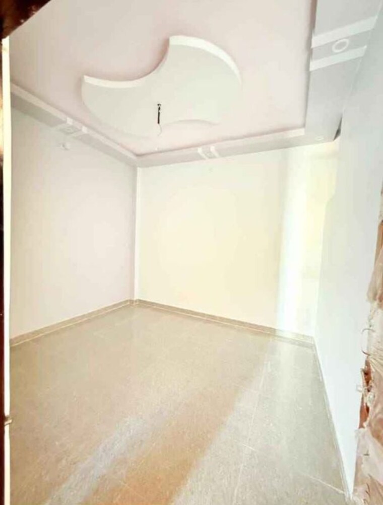 Room, alamnagar 2 Bedroom 700 Sq.Ft. Independent House In Alamnagar Lucknow 10682958