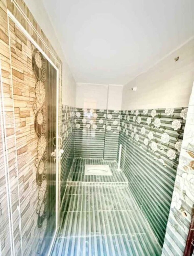 undefined, alamnagar 2 Bedroom 700 Sq.Ft. Independent House In Alamnagar Lucknow 10682958