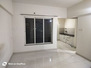 Room in 1 BHK Apartment at Puranik Aldea Espanola, Baner – for Rent
