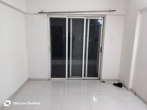 Room in 1 BHK Apartment at Puranik Aldea Espanola, Baner – for Rent