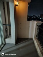 1 BHK +  500 Sq.Ft. Apartment in Puranik Aldea Espanola