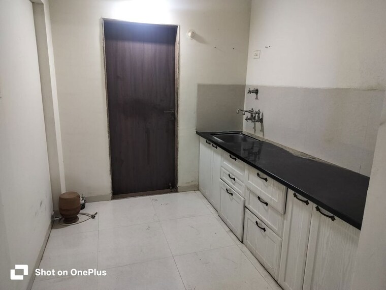 Kitchen, puranik-aldea-espanola 1 Bedroom 500 Sq.Ft. Apartment In Baner Pune 10682967