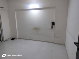 Room in 1 BHK Apartment at Puranik Aldea Espanola, Baner – for Rent