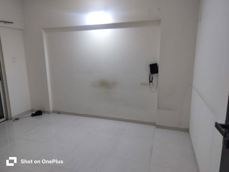 Room, puranik-aldea-espanola 1 Bedroom 500 Sq.Ft. Apartment In Baner Pune 10682967