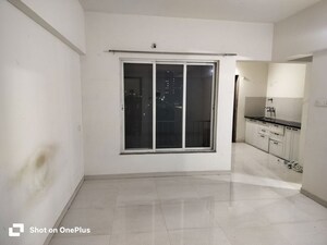Room in 1 BHK Apartment at Puranik Aldea Espanola, Baner – for Rent