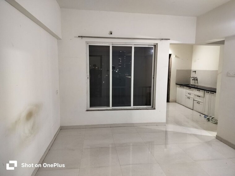 Room, puranik-aldea-espanola 1 Bedroom 500 Sq.Ft. Apartment In Baner Pune 10682967