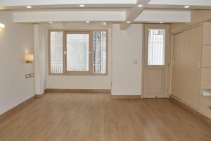 3 BHK Builder Floor For Sale in Greater Kailash I