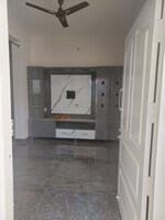 3 BHK 1200 Sq.Ft. Independent House in Hebbal Kempapura