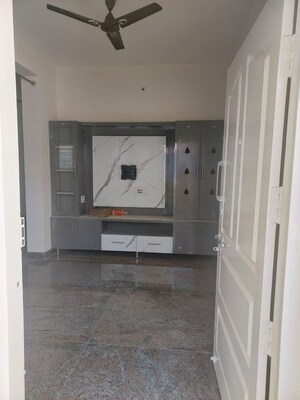 3 BHK Independent House For Rent in Hebbal Kempapura