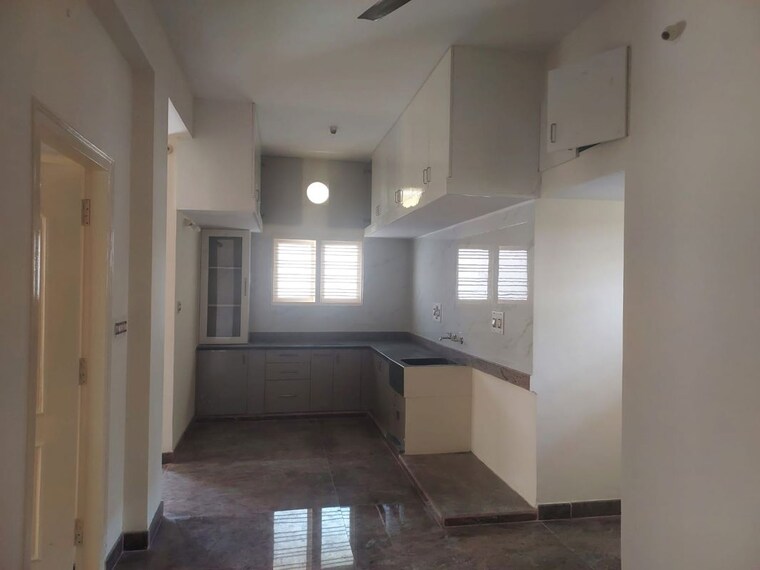 Living Room, hebbal kempapura 3 Bedroom 1200 Sq.Ft. Independent House In Hebbal Kempapura Bangalore 10682953