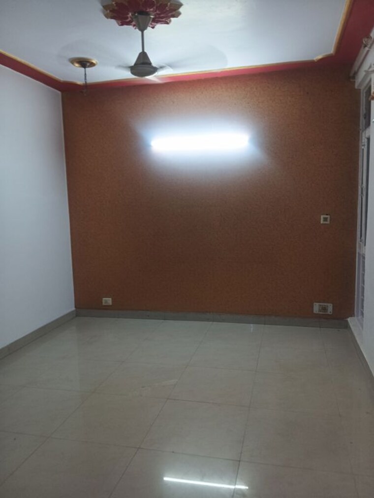 Room, patparganj 2 Bedroom 900 Sq.Ft. Apartment In Patparganj Delhi 10682971