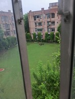 2 BHK 900 Sq.Ft. Apartment in Patparganj