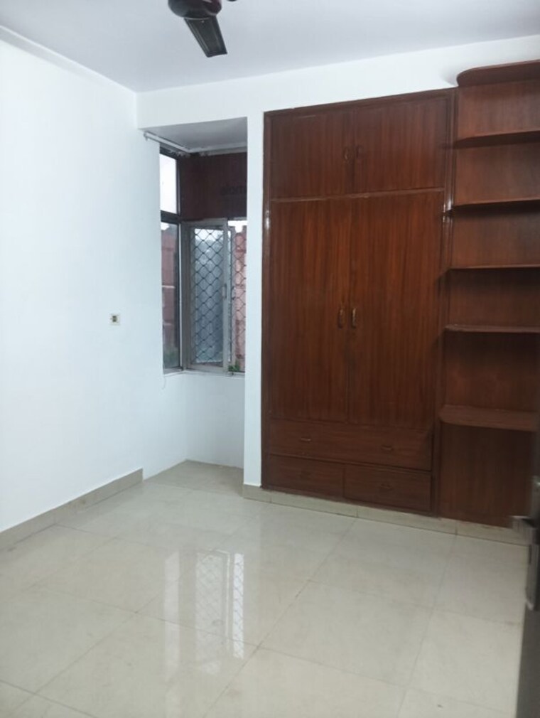 Room, patparganj 2 Bedroom 900 Sq.Ft. Apartment In Patparganj Delhi 10682971