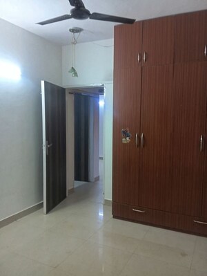 Room in 2 BHK Apartment at Patparganj – for Rent