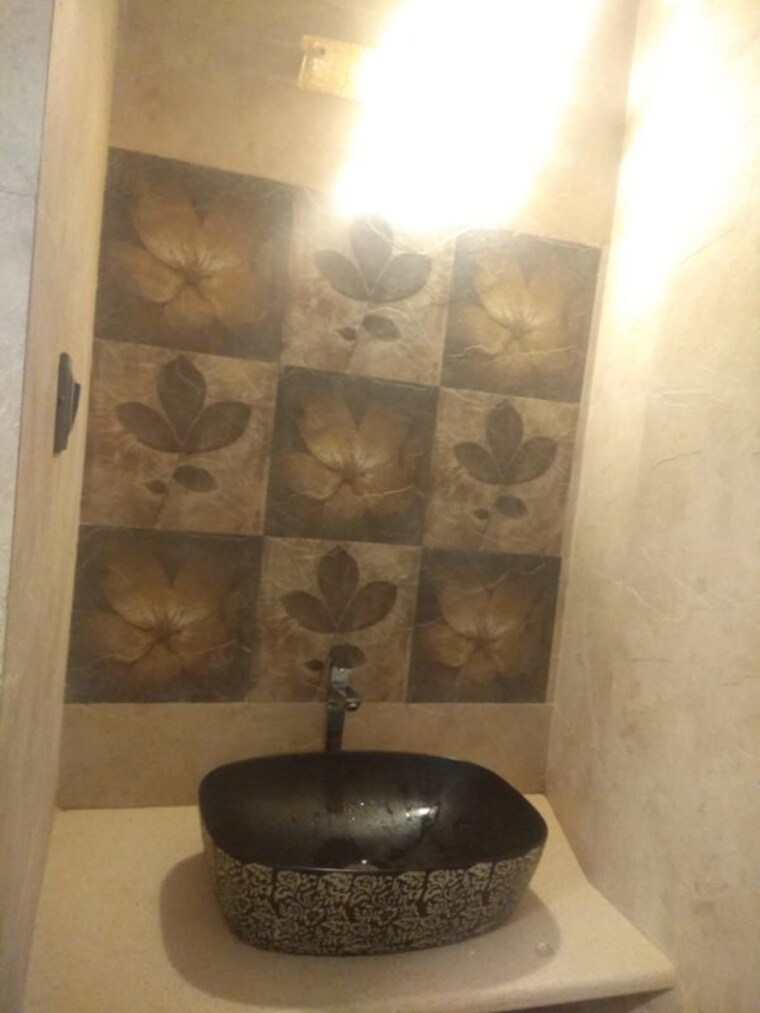 undefined, nandanwan society 3.5 Bedroom 3850 Sq.Ft. Independent House In Nandanwan Society Pune 10682956