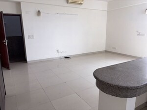 Bathroom in 3 BHK Builder Floor at Sector 22 – for Rent