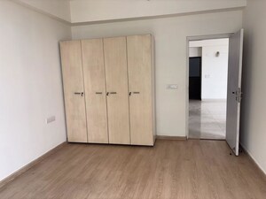 3 BHK Builder Floor For Rent in Sector 22