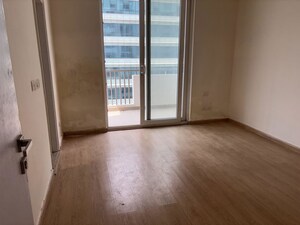 Room in 3 BHK Builder Floor at Sector 22 – for Rent