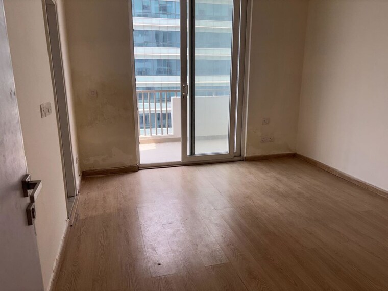 Room, sector 22 3 Bedroom 1550 Sq.Ft. Builder Floor In Sector 22 Gurgaon 10682973