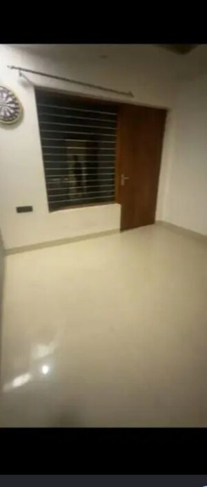 2 BHK Builder Floor For Sale in Amolik Residency, Sector 86