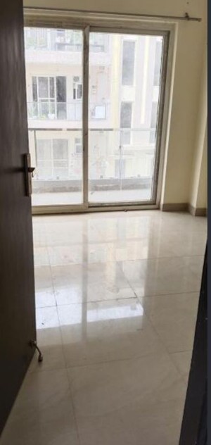 Dining Room in 2 BHK Builder Floor at Amolik Residency, Sector 86 – for Sale