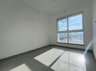 2.5 BHK Apartment For Rent in Zen Elite in Kharadi, Pune