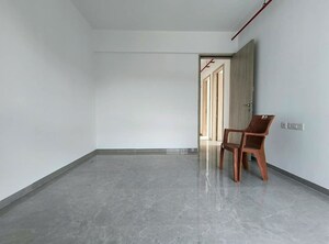 Room in 2.5 BHK Apartment at Zen Elite, Kharadi – for Rent
