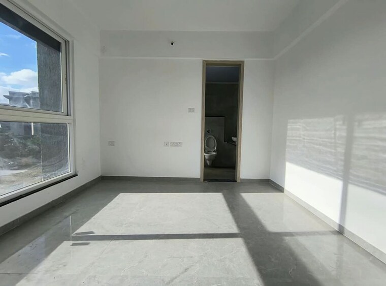 Room, zen-elite 2.5 Bedroom 1300 Sq.Ft. Apartment In Kharadi Pune 10682960