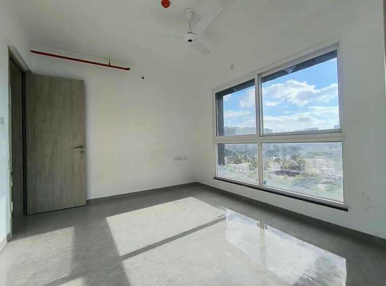 Room, zen-elite 2.5 Bedroom 1300 Sq.Ft. Apartment In Kharadi Pune 10682960
