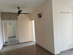 3 BHK +Apartment For Rent in Unitech Uniworld Gardens 2