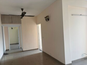 3 BHK +  1355 Sq.Ft. Apartment in Unitech Uniworld Gardens 2