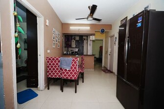 3 BHK 1183 Sq.Ft. Apartment in Sare Home