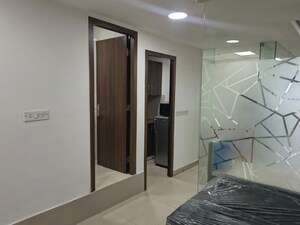 Room in  Office Space at Jasola – for Rent