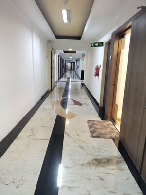  Office Space For Rent in Nariman Point