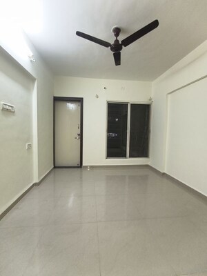 Bathroom in 3 BHK Apartment at Mahesh Galaxy, Sinhagad Road – for Sale