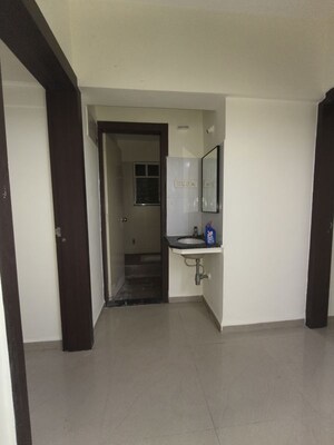 Furnished Amenities in 3 BHK Apartment at Mahesh Galaxy, Sinhagad Road – for Sale