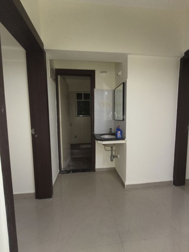 undefined, mahesh-galaxy 3 Bedroom 1250 Sq.Ft. Apartment In Sinhagad Road Pune 10682979