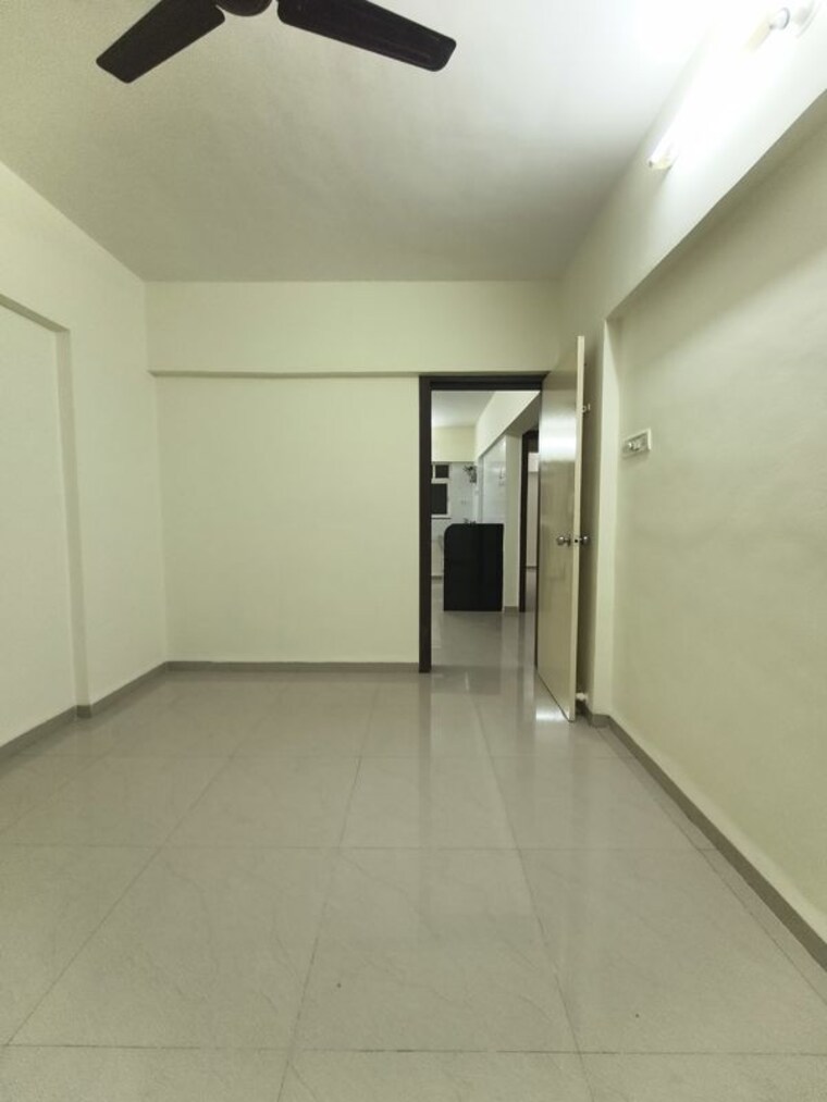 undefined, mahesh-galaxy 3 Bedroom 1250 Sq.Ft. Apartment In Sinhagad Road Pune 10682979