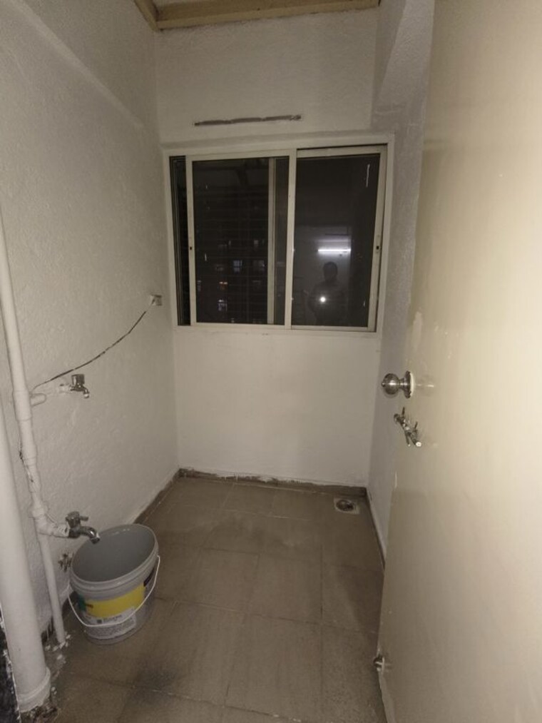 Room, mahesh-galaxy 3 Bedroom 1250 Sq.Ft. Apartment In Sinhagad Road Pune 10682979