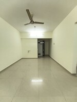 3 BHK +  1250 Sq.Ft. Apartment in Mahesh Galaxy