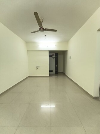 3 BHK +  1250 Sq.Ft. Apartment in Mahesh Galaxy