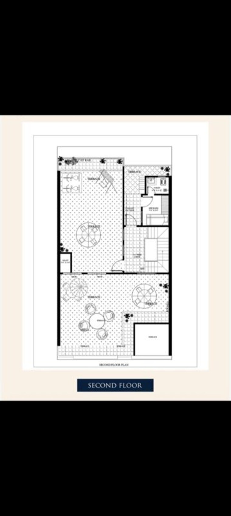 Map Location, johri 4 Bedroom 180 Sq.Yd. Villa In Johri Dehradun 10682977