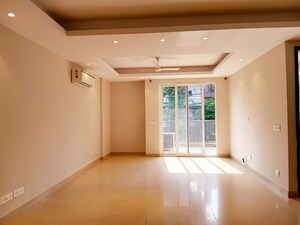 Room in 4 BHK Builder Floor at Greater Kailash ii – for Sale