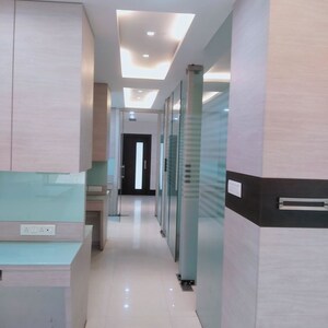  Office Space For Rent in Nariman Point