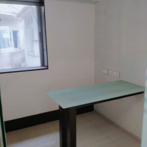 Room in  Office Space at Nariman Point – for Rent