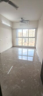 1 BHK 382 Sq.Ft. Apartment in LnT Veridian