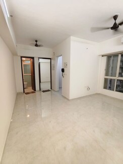 1 BHK +Apartment For Rent in Lodha Amara