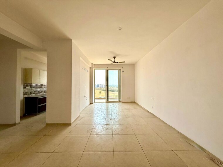 Room, sushma-crescent 3 Bedroom 1500 Sq.Ft. Apartment In Dhakoli Zirakpur 10683000