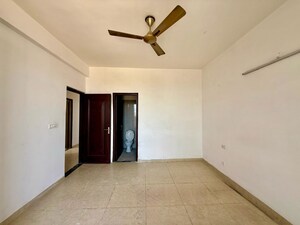 Room in 3 BHK Apartment at Sushma Crescent, Dhakoli – for Sale